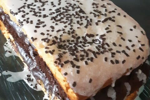 Cliquez pour zoomer ! Napolitain Thermomix par val51