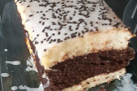 Cliquez pour zoomer ! Napolitain Thermomix par val51