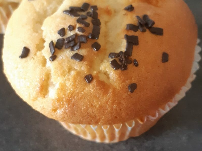 Cliquez pour zoomer ! Doffins Thermomix par val51