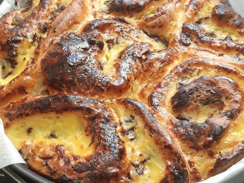 Cliquez pour zoomer ! Chinois Thermomix par val51