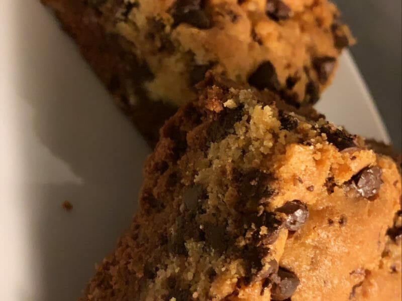 Cliquez pour zoomer ! Brookie Thermomix par vir_g_inie