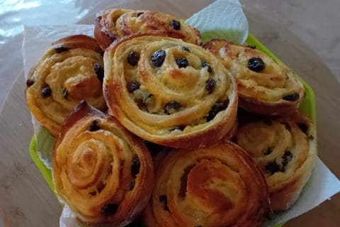 Cliquez pour zoomer ! Photo de lunabelle38