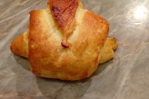 Cliquez pour zoomer ! Photo de lunabelle38