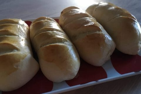 Cliquez pour zoomer ! Pain brioché au chocolat – Pitch Thermomix par aurelien_20