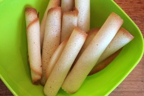 Cliquez pour zoomer ! Cigarettes russes Thermomix par bykiss