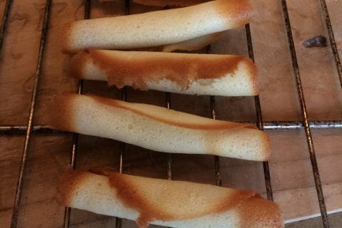 Cliquez pour zoomer ! Cigarettes russes Thermomix par bykiss