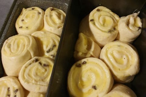 Cliquez pour zoomer ! Chinois Thermomix par ismahane27