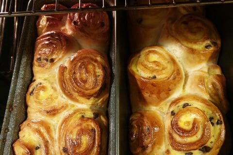 Cliquez pour zoomer ! Chinois Thermomix par ismahane27