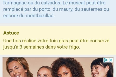 Cliquez pour zoomer ! Photo de laetitia39