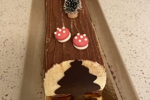 Cliquez pour zoomer ! Photo de Gaëlle