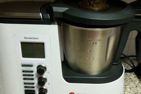 Cliquez pour zoomer ! 20200108_184824