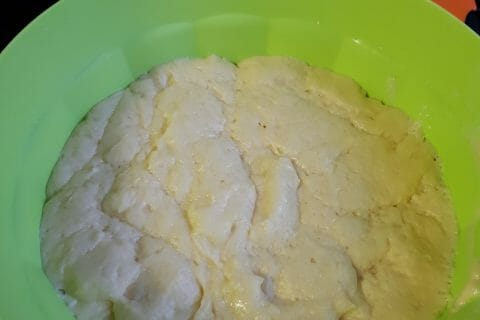 Cliquez pour zoomer ! 20200115_162249 Thermomix par marie-helene_3