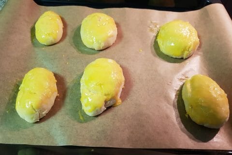 Cliquez pour zoomer ! 20200115_171650 Thermomix par marie-helene_3