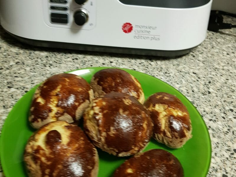 Cliquez pour zoomer ! 20200115_174602 Thermomix par marie-helene_3