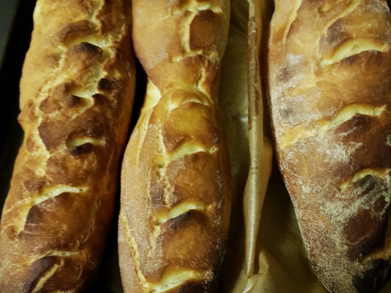 Cliquez pour zoomer ! 20200127_181054 Thermomix par marie-helene_3