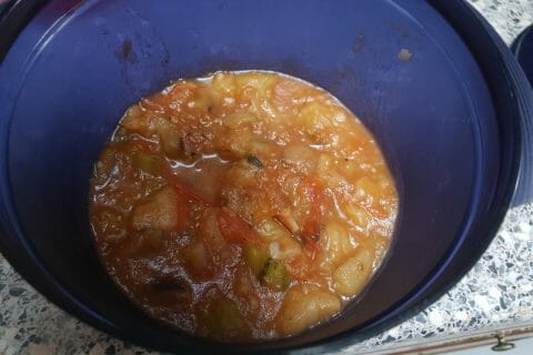 Cliquez pour zoomer ! 20200328_175327