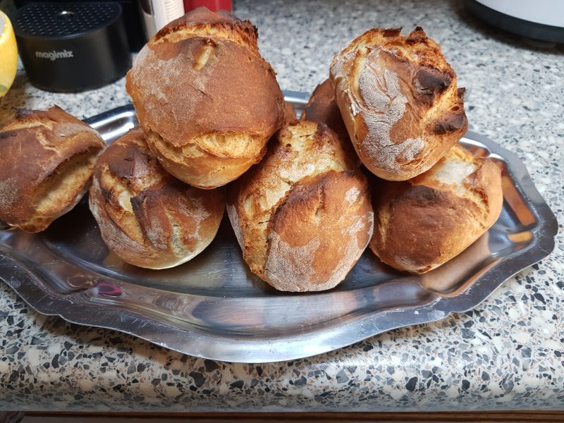 Cliquez pour zoomer ! 20200405_133156 Thermomix par marie-helene_3