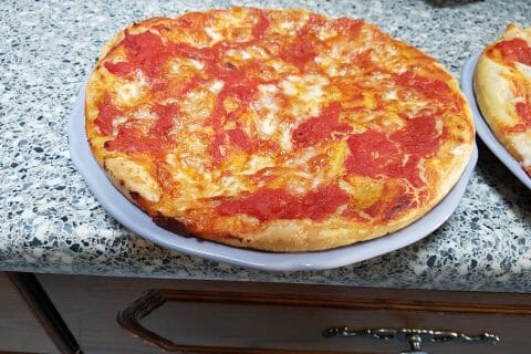 Cliquez pour zoomer ! 20200410_125158