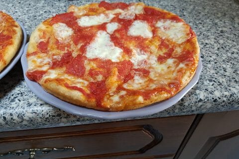 Cliquez pour zoomer ! 20200410_125202