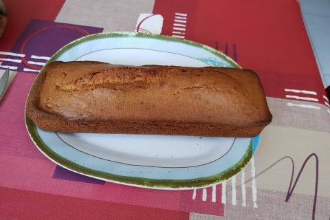 Cliquez pour zoomer ! 20200427_164439