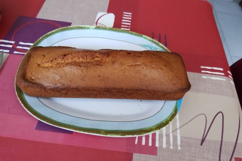 Cliquez pour zoomer ! 20200427_164440