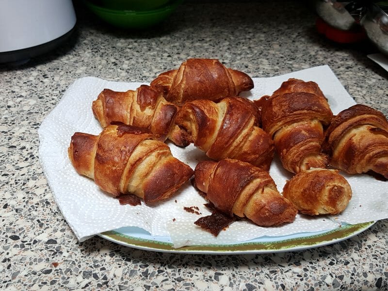 Cliquez pour zoomer ! IMG-76173c7c7644e88b2ef560a779eca0f9-V Thermomix par marie-helene_3