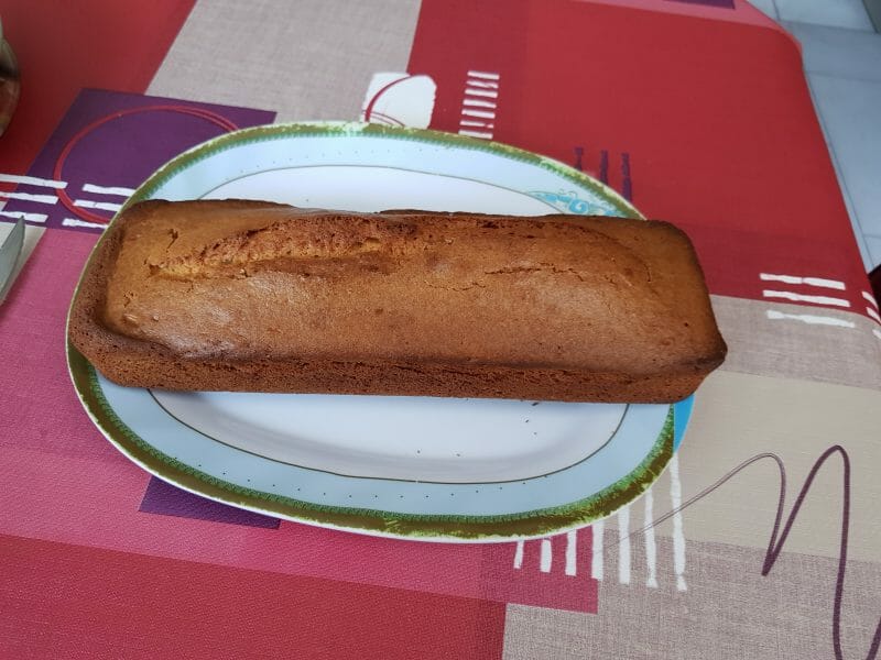 Cliquez pour zoomer ! Cake express Thermomix par marie-helene_3