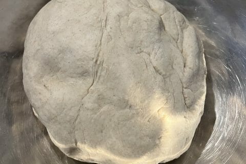 Cliquez pour zoomer ! Baguettes Thermomix par lea26