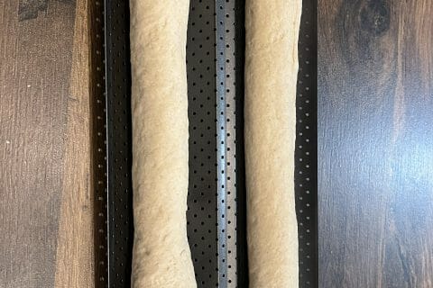 Cliquez pour zoomer ! Baguettes Thermomix par lea26