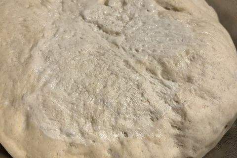 Cliquez pour zoomer ! Baguettes Thermomix par lea26