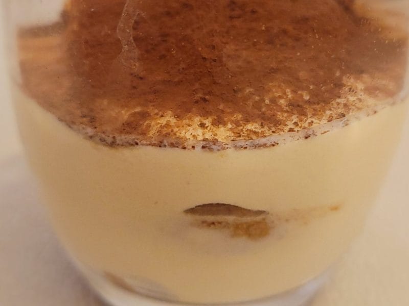 Cliquez pour zoomer ! Tiramisù, l’original Thermomix par kriss2004