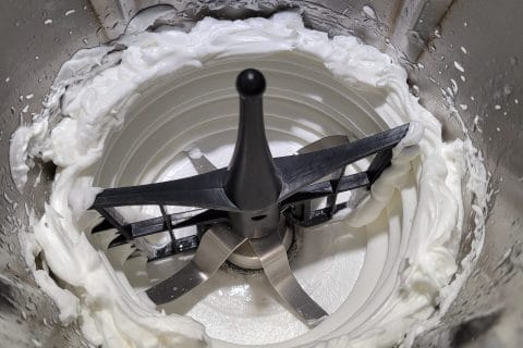 Cliquez pour zoomer ! Photo de kriss2004