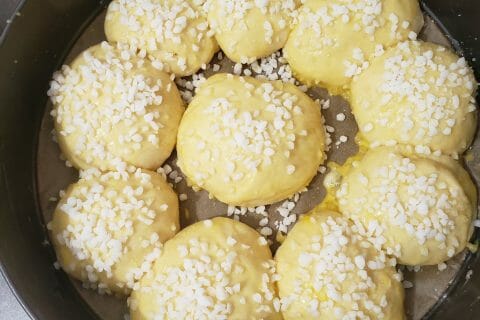 Cliquez pour zoomer ! 20210103_175608