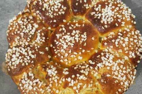 Cliquez pour zoomer ! 20210103_185308