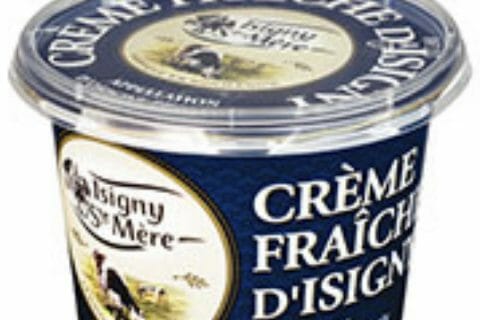 Cliquez pour zoomer ! IMG_9112