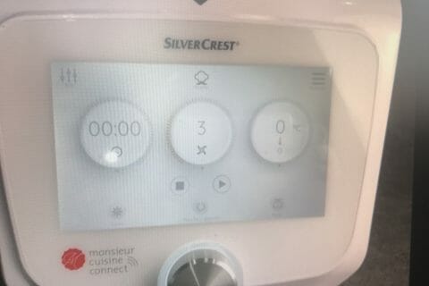 Cliquez pour zoomer ! default