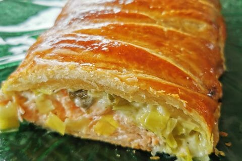 Cliquez pour zoomer ! IMG_20200714_121837