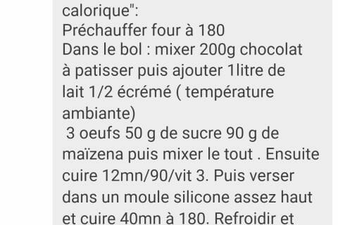 Cliquez pour zoomer ! Screenshot_20210413_135525_com.cookomix.mobile