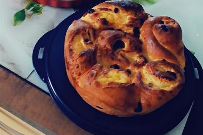 Cliquez pour zoomer ! Chinois Thermomix par adeline_64