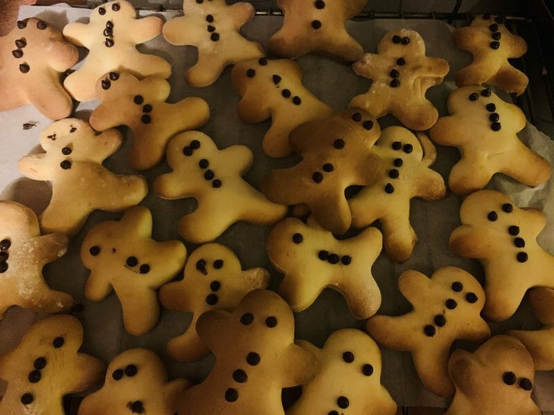 Cliquez pour zoomer ! Manalas Thermomix par nane_1