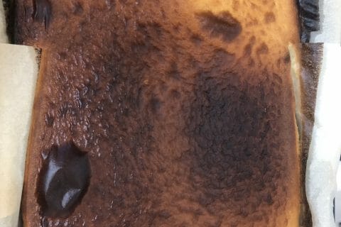 Cliquez pour zoomer ! Crêpes au four finlandaises Thermomix par sp19