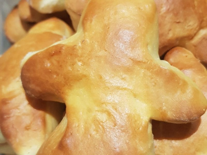 Cliquez pour zoomer ! Manalas Thermomix par chatimon