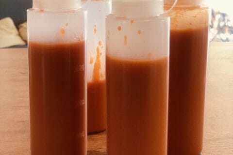 Cliquez pour zoomer ! 04FFBAE3-C239-4B51-92E0-3858CB643E30