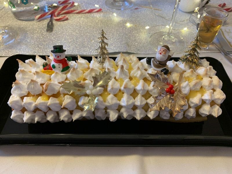 Cliquez pour zoomer ! 9e69427f-6b86-4323-a54e-f32e9fd060f4 Thermomix par sarah_103