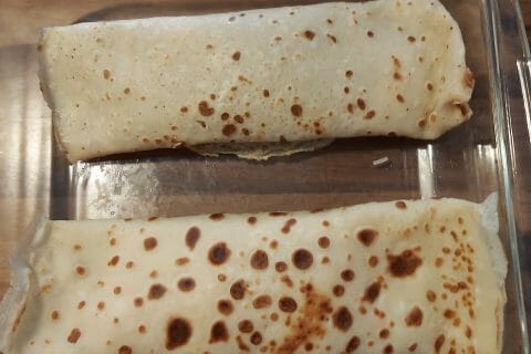 Cliquez pour zoomer ! Ficelles picardes Thermomix par angelique_7778