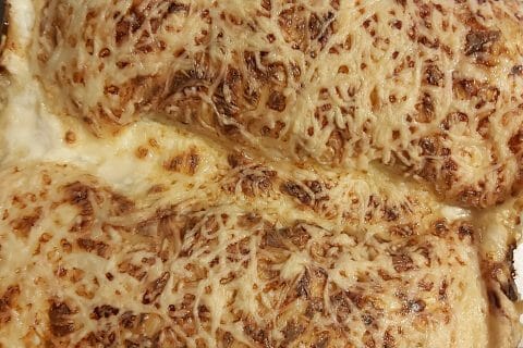 Cliquez pour zoomer ! Ficelles picardes Thermomix par angelique_7778