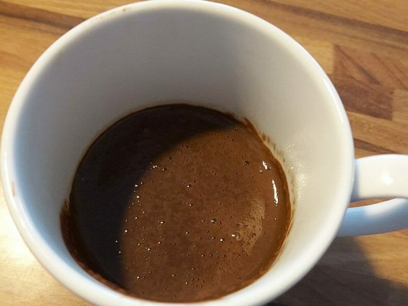 Cliquez pour zoomer ! Ciobar Thermomix par angelique_7778