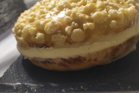 Cliquez pour zoomer ! image-41ce0b5b-07a4-45e0-9f4a-7b5c4475aed1