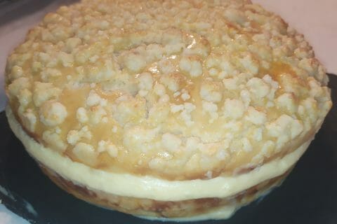 Cliquez pour zoomer ! image-58db5261-71e0-428d-8860-21cf61400b7a