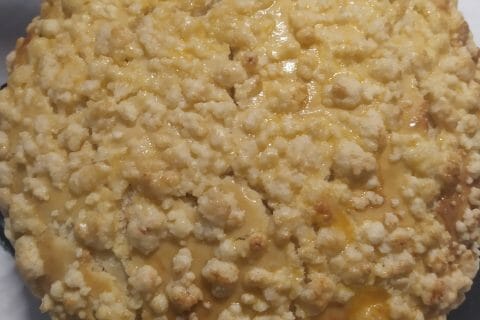 Cliquez pour zoomer ! image-5b4ed3c7-3e8e-4d04-b149-6fb787314a7f